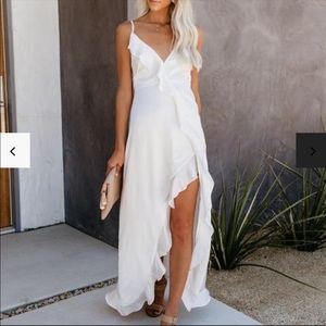 Vici best guest dress